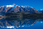 Wakatipu 101216.jpg